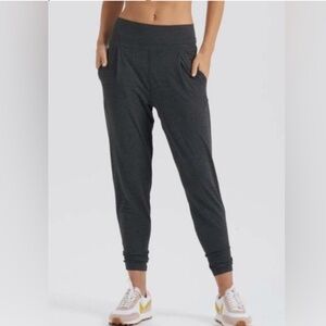Vuori Harem Luxe Pants